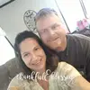 laurellindseywils - @laurellindseywils - TikTok