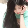 lindberghdh🎃 - @laurel.lindberghdh1 - TikTok