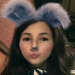 Love_kayla - @laurel.lindquist.9 - Instagram