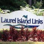 Laurel Island Links - @laurelislandlinks - Instagram