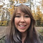 Laurel Link - @lokate - Instagram