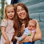 Laurel Link - Facebook