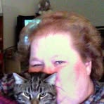 Laurel Link - Facebook