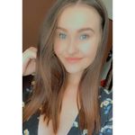 Laurel Linklater - @laurellink - Instagram