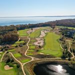 Laurel Links Country Club - @laurellinkscc - Instagram