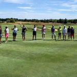 @laurel_links_ladies_golf - Instagram