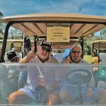 Laurellinks - @laurellinks1 - Instagram