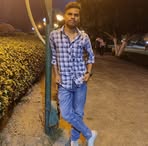 Linkan Lauria - Facebook