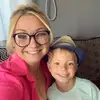 Laurel Fawcett - @laurelf_loganfb - TikTok