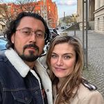 Laurel - @laurellogan288 - Instagram