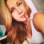 Laurel Logan - @laurelgsloganli - Instagram