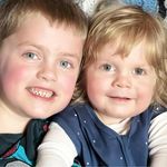 Laurel Logan - @laureljukebox - Instagram