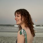 Laurel Logan - @llaurellogan - Instagram