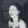 Laurel logan - @llaurellogan1 - TikTok