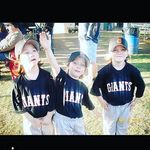 Laurel, Logan, And Lesleigh - @trippletspamm - Instagram