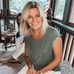 Laurel Logan-King - Facebook