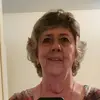 Laurel Robare Logan - @laurel.robare.log - TikTok