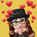 Laurel Rodriguez - Facebook