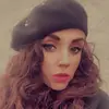 LAURELOGAN - @laurelogancullane - TikTok