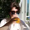 laurelogan - @laurelogan2 - TikTok