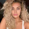 laurelogan - @laurelogan - TikTok