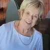 laurelrubinloganw - @laurelrubinloganw - TikTok