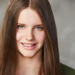 Logan Laurel - @loganlaurelofficial - Instagram