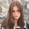Logan Laurel - @loganlaurel - TikTok