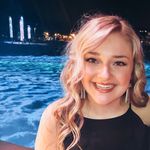 Laurel Anne Lown - @laurellown - Instagram