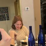Laurel🍓 - @laurel.lowenthal - Instagram