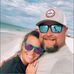 Laurel Lowe - Facebook
