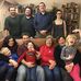 Laurel Lowe - Facebook