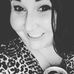 Laurel Lowe - Facebook