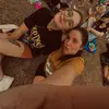 Laurel Marie - @laurel_lowe - TikTok
