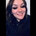 Laurel Lowen - Facebook