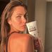 Laurel Lowery - Facebook