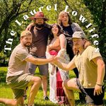 The Laurel Lowlifes - @thelaurellowlifes - Instagram