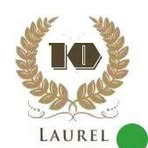LA U Rel - Facebook