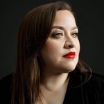 Laurel Ann Lowe - @apennilesspoet - Instagram