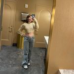 Laurel🍓 - @laurel.lowenthal - Instagram