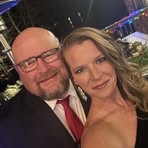 Laurel Lowe - Facebook