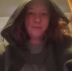 Laurel Lowe - Facebook