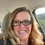 Laurel Lowery - @laurellowery35 - Instagram