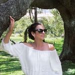 Laurel Doran Lucas - @laurellucas22 - Instagram