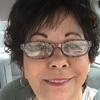 Laurel Eales Lucas - @laurel.eales.luca - TikTok
