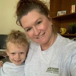 Laurel Lee Lucas - @laurellee12 - Instagram