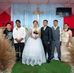 Laurel Lucas - Facebook