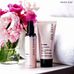 Laurel Lucas - Mary Kay Consultant - Facebook