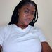 Laurel Lucas Lorena - Facebook