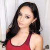 laurellucas445 - @laurelluc - TikTok